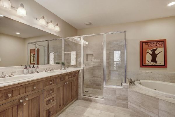 Hotel Elkhorn Lodge (Leadville)